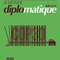 16 A capa do Le Monde Diplomatique, Brasil.jpg